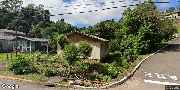 Apto 29,340m² - Wyndham Gramado Termas Resort