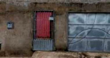 Casa com 2 quartos em Floriano - PI