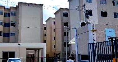 Apartamento 2 quartos com vaga e 41,79m² privativos