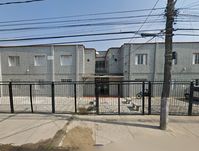 Apartamento com 28,25 m² em Copacabana Paulista