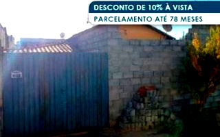 Casa 142 m² no Jardim dos Imigrantes com ótimo preço