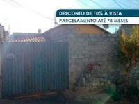 Casa 142 m² no Jardim dos Imigrantes com ótimo preço