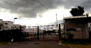 Apartamento com 42,05m² em Goiânia - Lote 77