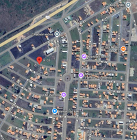 Terreno Residencial Mirante Imperial em Açailândia/MA