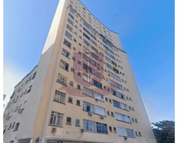 SÃO VICENTE - 2 DORM 45M² ÚTEIS