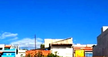 Terreno com 150m² em Itapetininga