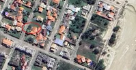 Imóvel na Praia dos Coqueiros, Xangri-lá - Lote 27