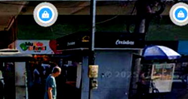 Sala Comercial com 2 Vagas em Jacarepaguá