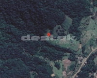 Terreno Rural em Jaraguazinho - Grande Potencial