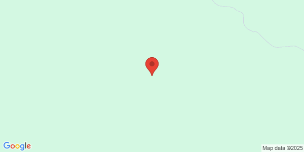 Terreno rural amplo com 383.138 m² em Canoinhas, SC