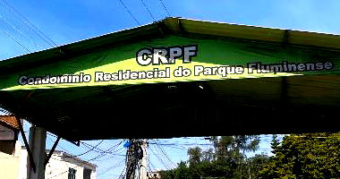 Casa 18.2m², 2 quartos, Duque de Caxias