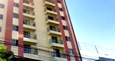 Apartamento com 2 quartos, 1 vaga, 98,50m²