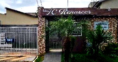 Apartamento 2 quartos, 1 banheiro, 45.75m², 1 vaga