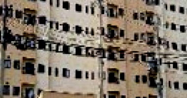 Apartamento em Valinhos/SP com 51,72m²
