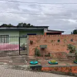 Terreno em Vila Formosa com 396m² - Oportunidade Única!