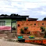 Terreno em Vila Formosa com 396m² - Oportunidade Única!