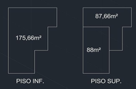 Apartamento de luxo com 351m² e 3 vagas em Vila Velha - ES