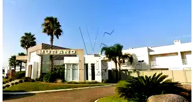 Apartamento Moderno em Condomínio Murano, Capão da Canoa/RS