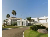 Apartamento Moderno em Condomínio Murano, Capão da Canoa/RS