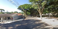 Imóvel com 3 quartos, 2 banheiros, 2 vagas, 319m² construída