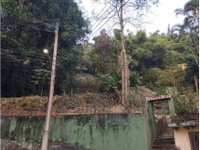 Terreno em leilão - Alto da Serra, Duque de Caxias/RJ