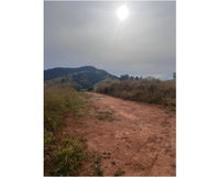Terreno de 1.000m² em Chacreamento Dois Irmãos - Espírito Santo do Dourado/MG