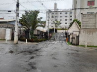 Apartamento com 2 quartos, 48,74m²