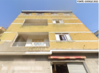 Apartamento com 3 quartos em Pouso Alegre