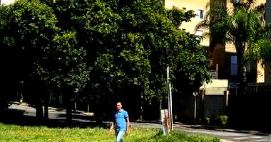 Apartamento 81,88m² em Campinas com 0 quartos e 0 banheiros