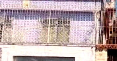 Casa 4 fundos com 3 quartos, 2 banheiros, 1 vaga, 126m² construída