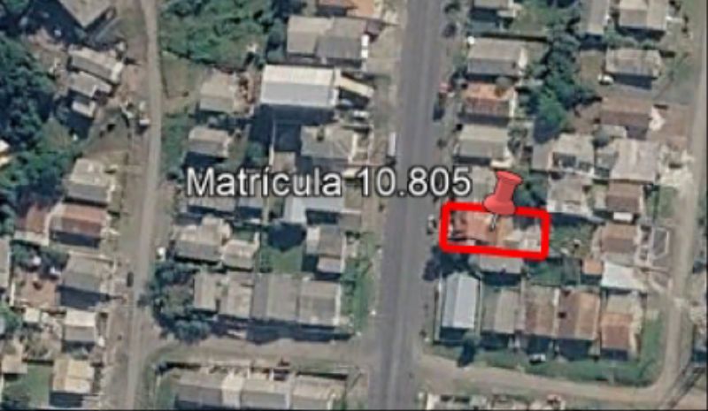 Casa com 250m² em Lages, ótima oportunidade de investimento