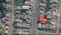 Casa com 250m² em Lages, ótima oportunidade de investimento