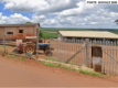 Chácara rural 3,4 hectares com casa e barracões em Marilândia do Sul/PR