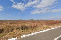Imóvel Rural com 4.274.000m² em Assu/RN