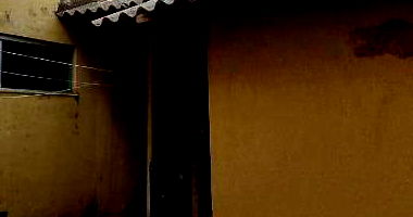 Casa com 4 Quartos e 3 Banheiros em Campo Grande/MS