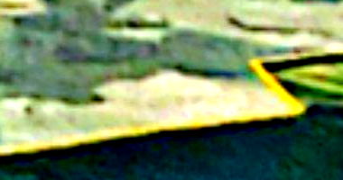 Imóvel Rural com 8 Matrículas em Ortigueira/PR