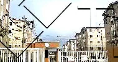 Apartamento com 2 quartos em Itaboraí/RJ