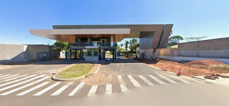 Casa 658m² em Condomínio Green Valley - Alto Padrão e Segurança 24h