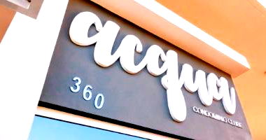 Terreno no Acqua Condomínio Clube - Desocupado e Pronto para Construir