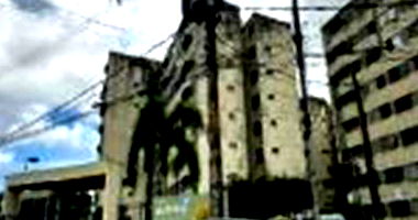 Apartamento em IPOJUCA com 2 quartos