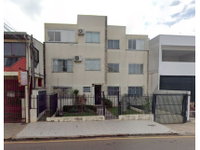 Apartamento com 77,99 m² e 1 vaga