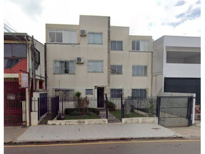 Apartamento com 77,99 m² e 1 vaga