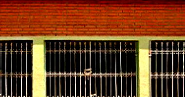 Casa 346 m² Ocupada em Limeira - SP