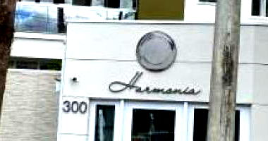 Apartamento com 124m² em Mogi das Cruzes/SP