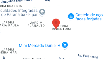 Terreno amplo de 181m² ideal para construção e investimento