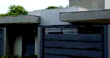 Casa em Leilão com 3 Quartos e 2 Banheiros em Uchoa/SP