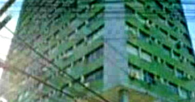 Sala Comercial em Leilão com 19m²