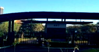 Casa 351 m² em Condomínio Fechado em Ribeirão Preto-SP