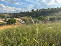 Lote de 209 m² em Mutum/MG