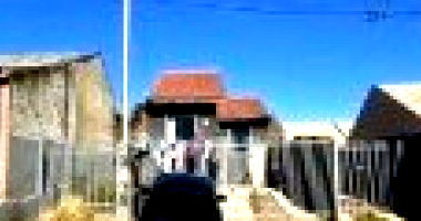 Casa em Condomínio com 0 Quartos e 0 Banheiros em Ponta Grossa